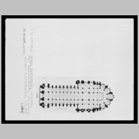 Grundriss aus Dehio und von Bezold, Foto Marburg.jpg